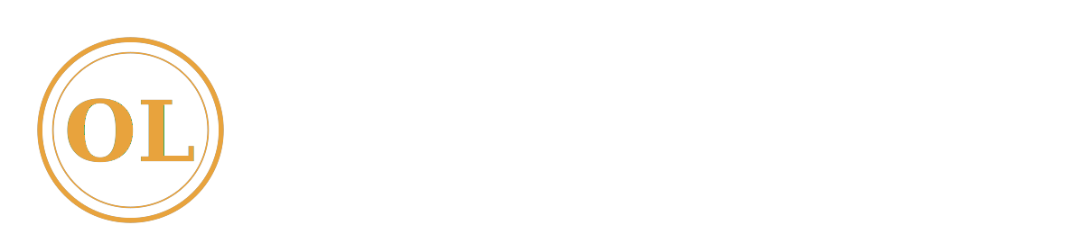 Ordo Learning