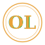 Ordo Learning