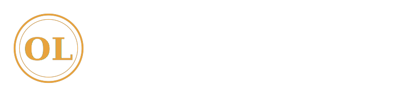 Ordo Learning